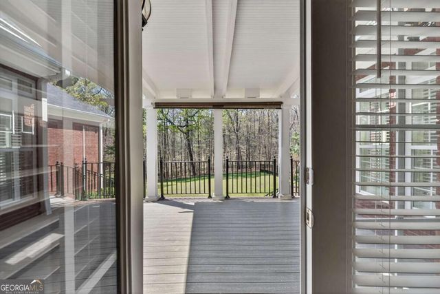 91 Wadley Station Lane, Macon, GA 31210