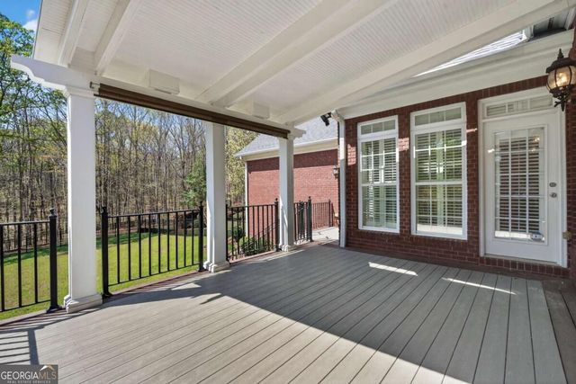 91 Wadley Station Lane, Macon, GA 31210