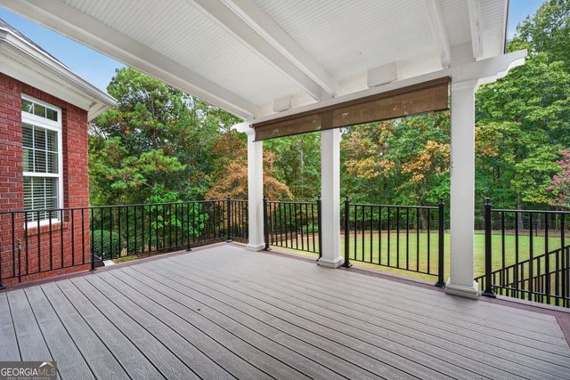91 Wadley Station Lane, Macon, GA 31210