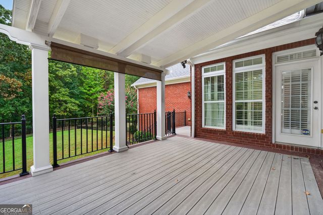 91 Wadley Station Lane, Macon, GA 31210