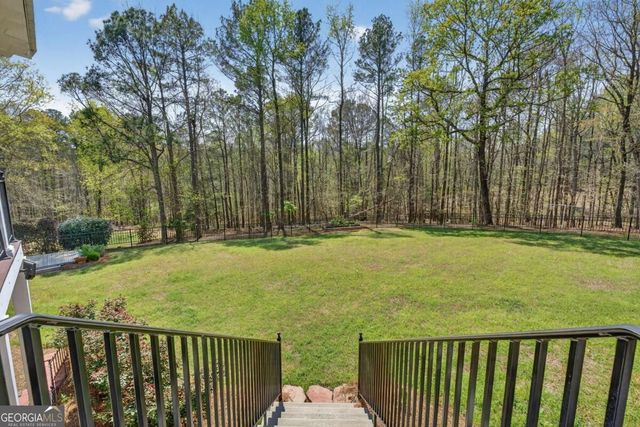91 Wadley Station Lane, Macon, GA 31210