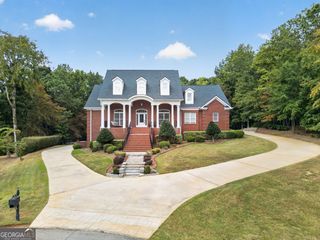 91 Wadley Station Lane, Macon, GA 31210