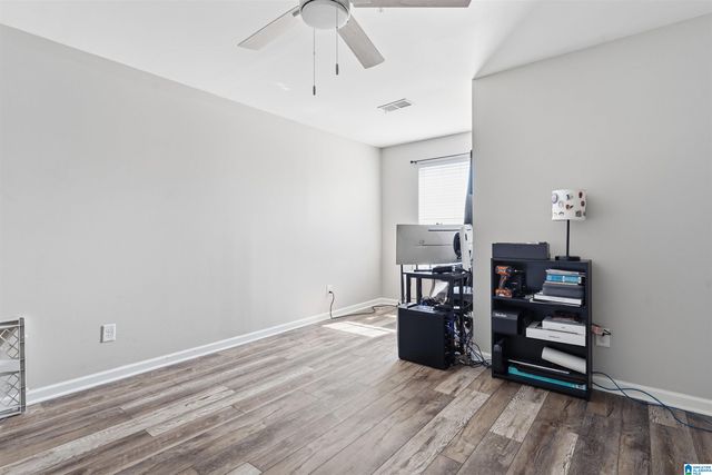 205 CHESSER RESERVE DRIVE, Chelsea, AL 35043