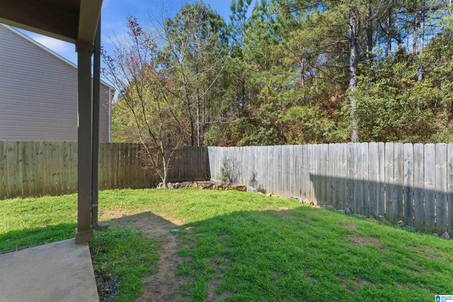 205 CHESSER RESERVE DRIVE, Chelsea, AL 35043