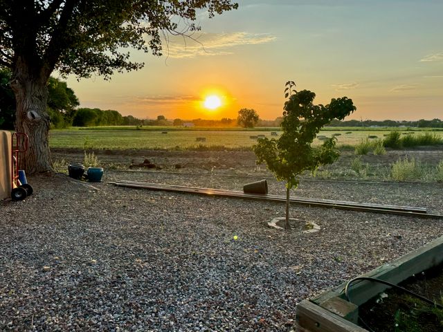 5901 Tierra Viva Place NW, Albuquerque, NM 87107