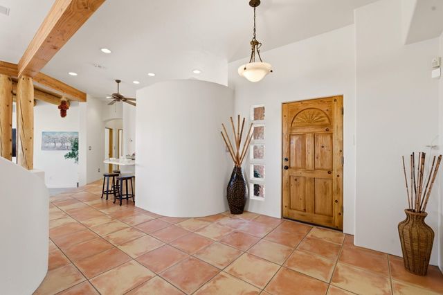 5901 Tierra Viva Place NW, Albuquerque, NM 87107