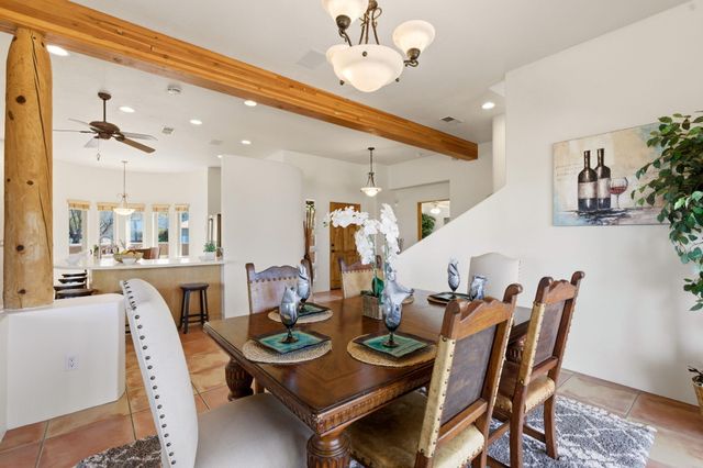 5901 Tierra Viva Place NW, Albuquerque, NM 87107