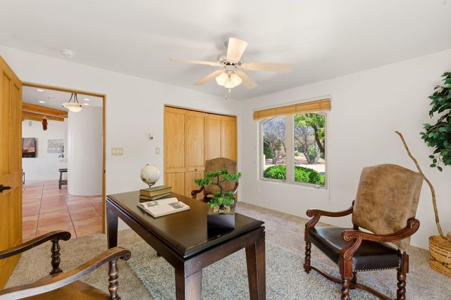 5901 Tierra Viva Place NW, Albuquerque, NM 87107