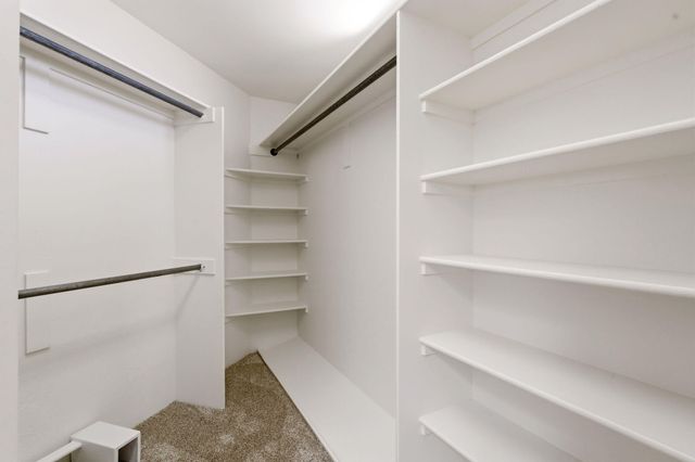 5901 Tierra Viva Place NW, Albuquerque, NM 87107