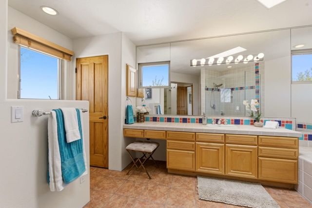 5901 Tierra Viva Place NW, Albuquerque, NM 87107