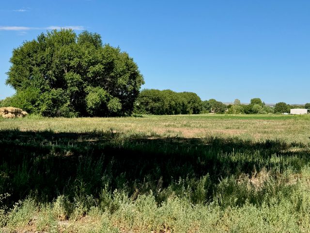 5901 Tierra Viva Place NW, Albuquerque, NM 87107