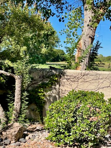 5901 Tierra Viva Place NW, Albuquerque, NM 87107