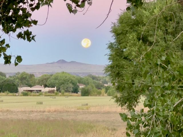 5901 Tierra Viva Place NW, Albuquerque, NM 87107