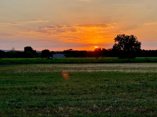 5901 Tierra Viva Place NW, Albuquerque, NM 87107