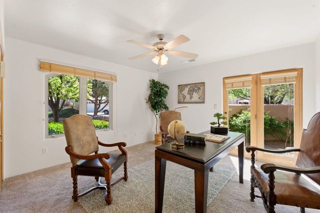 5901 Tierra Viva Place NW, Albuquerque, NM 87107