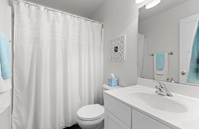 3410 Village Green Drive, Moorhead, MN 56560