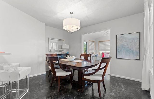 3410 Village Green Drive, Moorhead, MN 56560