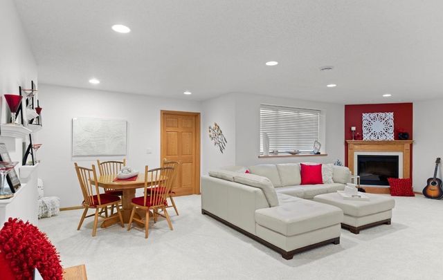 3410 Village Green Drive, Moorhead, MN 56560
