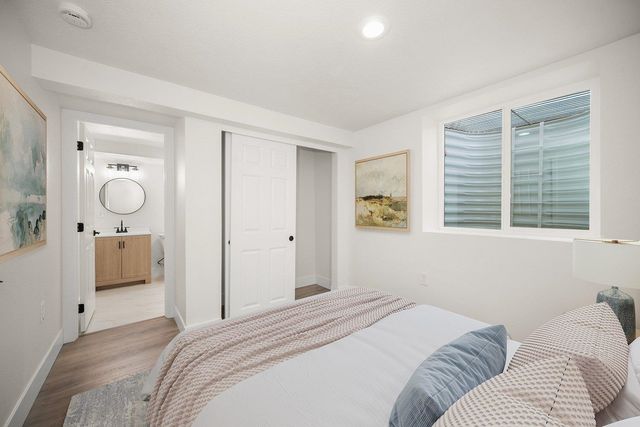 8702 E Cataldo Ave, Spokane Valley, WA 99212