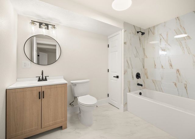 8702 E Cataldo Ave, Spokane Valley, WA 99212