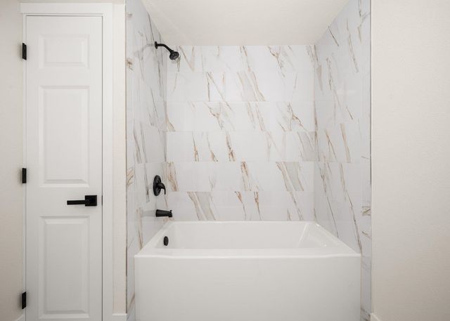 8702 E Cataldo Ave, Spokane Valley, WA 99212