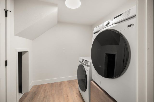 8702 E Cataldo Ave, Spokane Valley, WA 99212