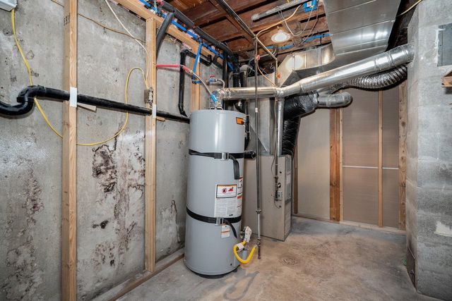 8702 E Cataldo Ave, Spokane Valley, WA 99212