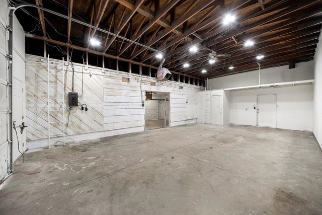 8702 E Cataldo Ave, Spokane Valley, WA 99212