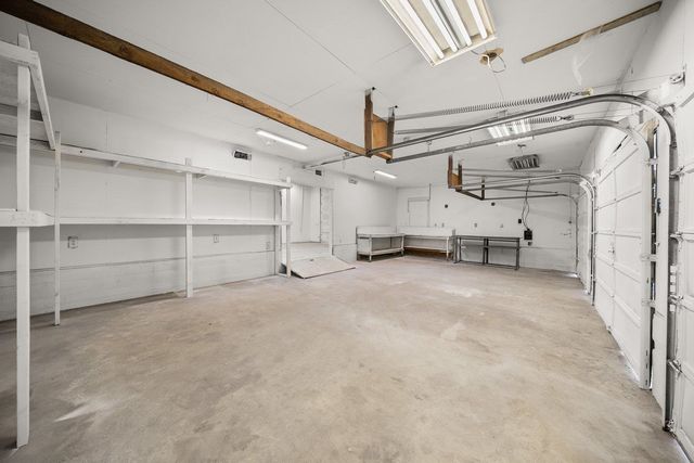 8702 E Cataldo Ave, Spokane Valley, WA 99212