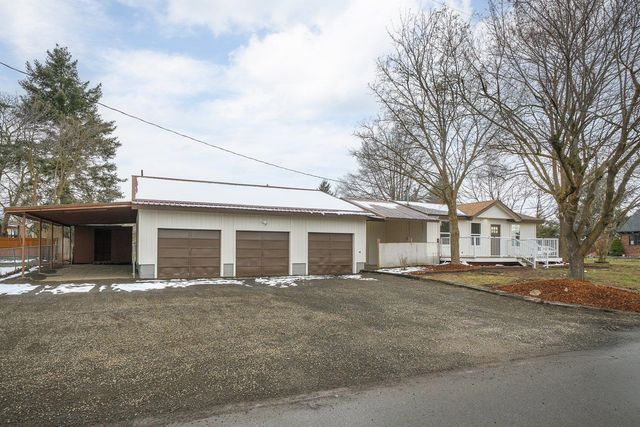 8702 E Cataldo Ave, Spokane Valley, WA 99212