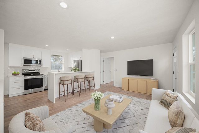 8702 E Cataldo Ave, Spokane Valley, WA 99212