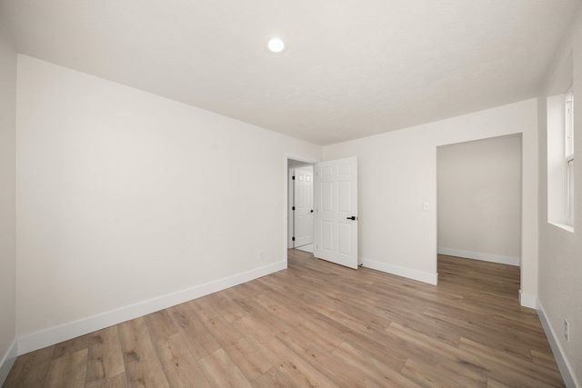 8702 E Cataldo Ave, Spokane Valley, WA 99212