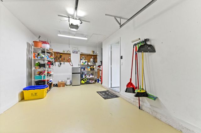 8404 Long Bay, West Palm Beach, FL 33411