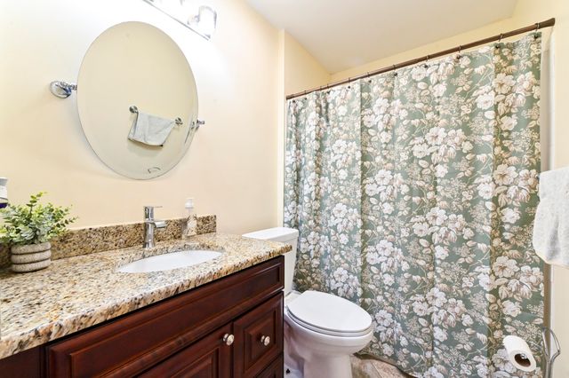 8404 Long Bay, West Palm Beach, FL 33411