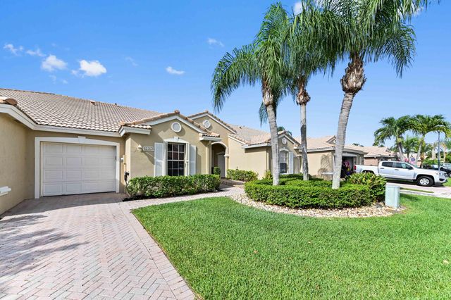 8404 Long Bay, West Palm Beach, FL 33411