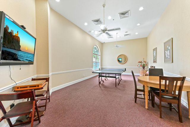 8404 Long Bay, West Palm Beach, FL 33411