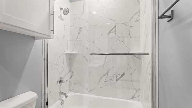 12624 E Hefner Road, Jones, OK 73049