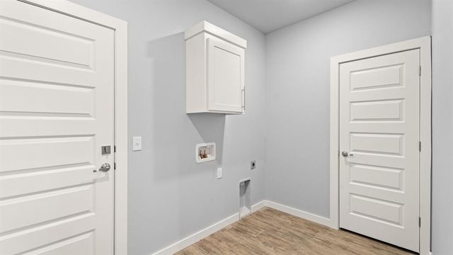 12624 E Hefner Road, Jones, OK 73049