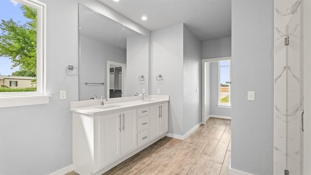 12624 E Hefner Road, Jones, OK 73049