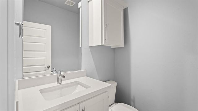 12624 E Hefner Road, Jones, OK 73049