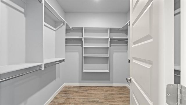 12624 E Hefner Road, Jones, OK 73049