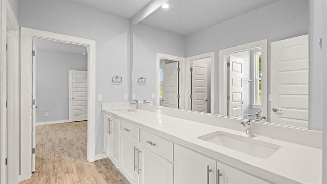 12624 E Hefner Road, Jones, OK 73049