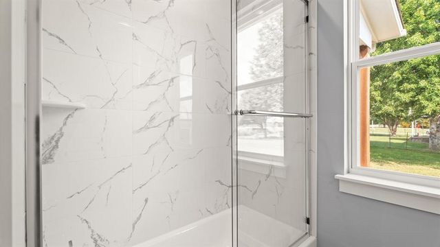 12624 E Hefner Road, Jones, OK 73049