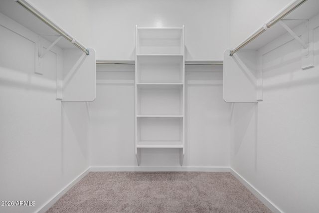 16009 W SMOKETREE Drive, Surprise, AZ 85387