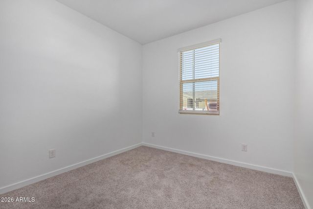 16009 W SMOKETREE Drive, Surprise, AZ 85387