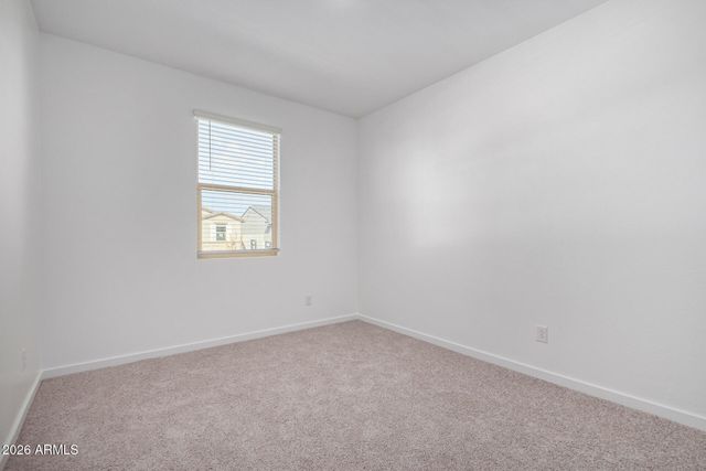 16009 W SMOKETREE Drive, Surprise, AZ 85387