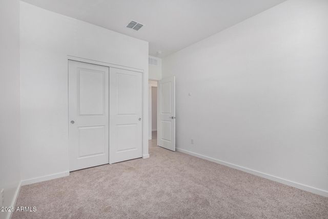 16009 W SMOKETREE Drive, Surprise, AZ 85387