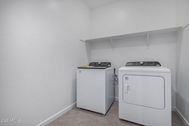 16009 W SMOKETREE Drive, Surprise, AZ 85387