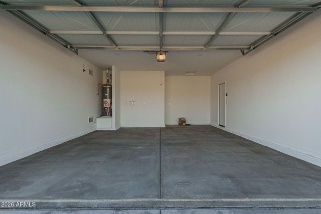 16009 W SMOKETREE Drive, Surprise, AZ 85387