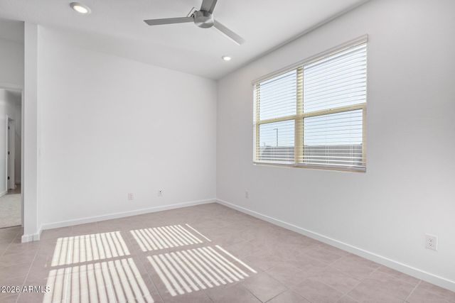 16009 W SMOKETREE Drive, Surprise, AZ 85387